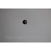 Гвоздь 1009 “френч“ натурал № 1 d=11.5 mm / штифт=12.7mm. фотография