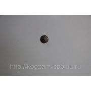 Гвоздь 549М бронза-ренессанс/оксфорд d=11 mm / штифт=12.7mm. фотография