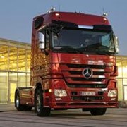 Страхование грузов и других рисков фото