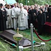 Организация похорон ,все ритуальные услуги в Луганске , цена фото