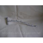 Флейта на сетку - 5 грн фото