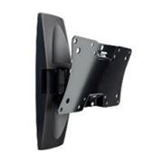 Кронштейн Holder LCDS-5062B фото