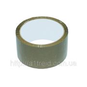 Заклепки 4,8х28 мм фото