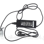 Зарядное устройство для тележек PPT15-2 24V/4А фотография