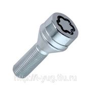 Секретные болты McGard 28018