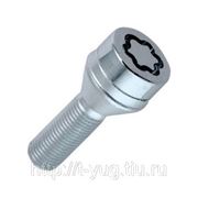 Секретные болты McGard 27170