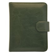 Чехол-Обложка для PocketBook Mini rich еmerald фото