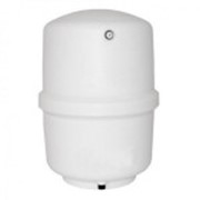 Бак накопичувальний PRO-3.2 12л фото