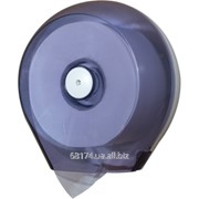 Диспенсер туалетной бумаги MARPLAST 757t фото