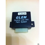 21EA-60700 Реле поворотов для экскаваторов фото