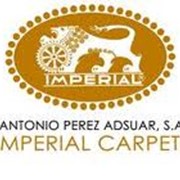 Ковролин Imperial Carpet (Испания) фото