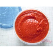 Соус томатный Минский стерилизованный 0,5 л