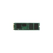Накопитель SSD Intel Original DC S3110 256Gb (SSDSCKKI256G801 963856) фото