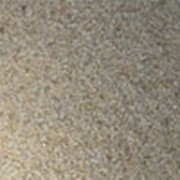 Кварцевый песок Aqua 0,1 - 0,5 ( 25 КГ ) фото