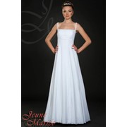 Коллекция CLASSIC свадебное платье Сабрина фото