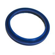 Грязесъёмник 2-50-4 ТУ 2531-003-00152075-2000 фото