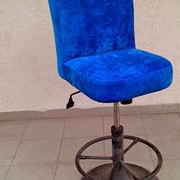 Ремонт мебели фото