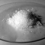 Алюминий азотнокислый,9 водный ГОСТ 3757-75 Ч, ЧДА фотография