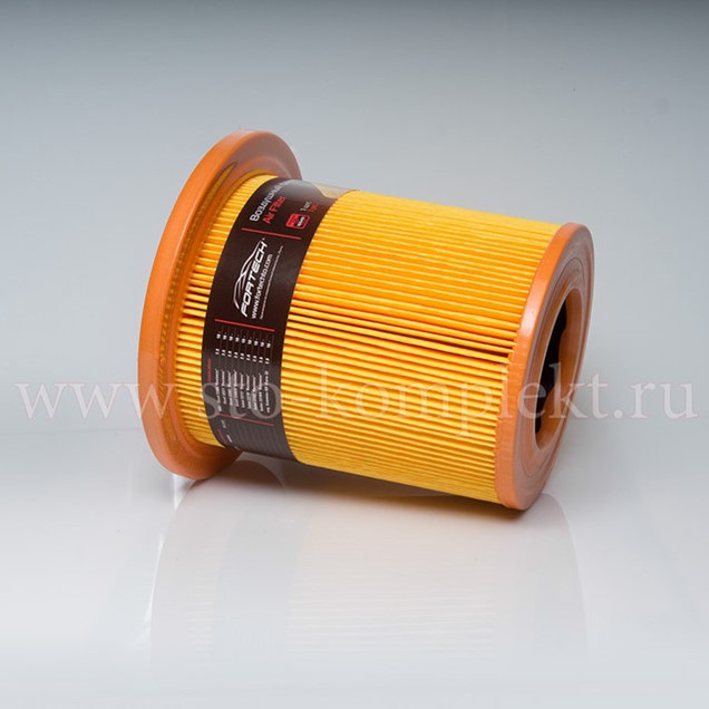 Filtr Vozdushnyj Gaz 3302 Biznes Cummens S Plast Zagl Fa073 Fortech V Chelyabinske Filtry Vozdushnye Ooo Moya Zapchast Na Bizorg Su