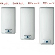 Электрический накопительный водонагреватель Elektrolux EWH 50 SL Evolution (арт.12360) фотография