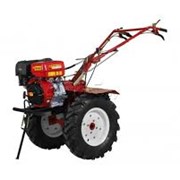 Культиватор бензиновый FERMER FM-1309MD фото