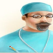 Лечение всех видов женского и мужского бесплодия фото