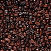 Кофе растворимый в вакуумкоробах