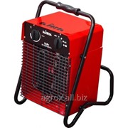 Нагреватель Kirk ELF-05/3 фото