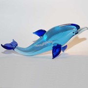 Дельфин2 фото