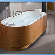 Наливная ванна Стакрил, реставрация ванны методом наливная ванна