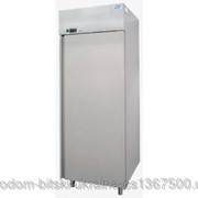 Холодильный шкаф серии S-700 G MR фото