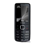 Nokia 6700 black (Nokia 6700) фото