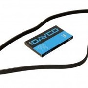 Ремень клиновой Dayco 13A1325C фото