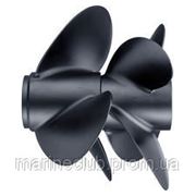 Винт задний, 13-3/4“ Х 19“ фото