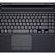 Dell Inspiron фото