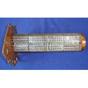 Теплообменный элемент охладителя 208149 NTA855 фото