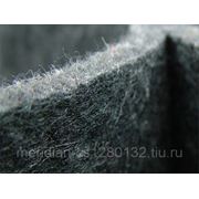 Войлок Шорный потниковый ТУ 8161-015-05251899-2005 толщина 6-7 мм фото