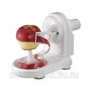 Машинка для чистки яблок Apple Peeler фотография