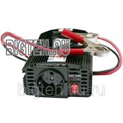 Инвертор AcmePower 12-220, AP-DS400 фото