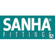 Труба м-пластик Sanha MultiFit Flex 20x2,0