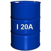 Индустриальное масло И-20А