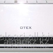 Кондиционер OTEX OWM-18RN фото