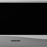 Микроволновая печь Samsung GE73E2KR-S/BWT фотография