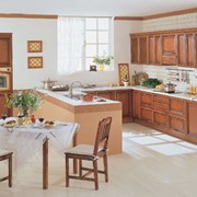 Мебель для кухни фотография