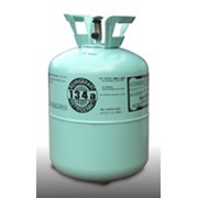 ФРЕОН 134а по оптовым ценам фото