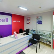 Виртуальные экскурсии фото