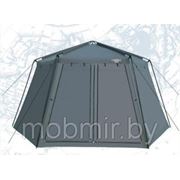 Тент-шатер Campack Tent G-3601+W (со стенками)