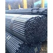 Трубы стальные электросварные ГОСТ 10705-80, сталь 10,30, 3сп/пс, размер от 57х3,5 мм — дл 426х9.0 м