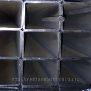 Труба профильная 40 х 30 08пс 2пс 5, 08кп 3сп5 09г2с фото
