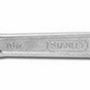Ключ разводной шкала 10 250 мм Stanley